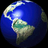 Globe