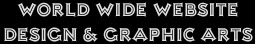 Website Design &